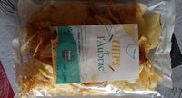 Chips de l'Aubrac