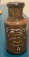 Chocolating