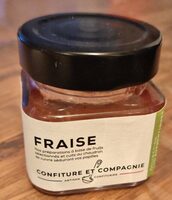Fraise