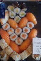 Love box