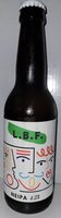 L.b.f. Neipa