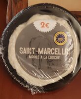 Saint-Marcellin IGP