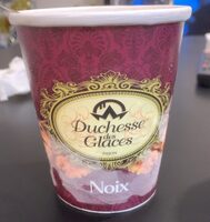 Noix