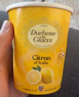 Citron