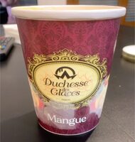 Mangue