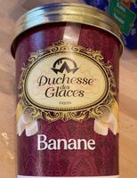 Banane