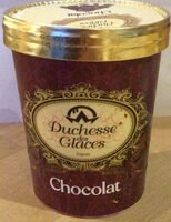 Chocolat