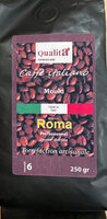 Caffé italiano