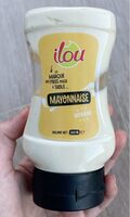 Mayonnaise