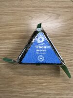 Onigiri