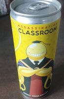 Energy drink original