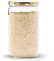 Riz de Camargue IGP