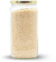 Riz Basmati