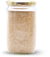 Quinoa