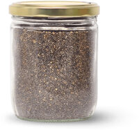 Graine de chia