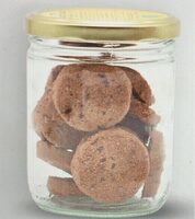 Product 3760377561593