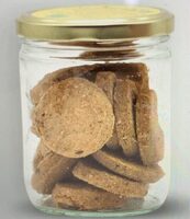 Product 3760377561609