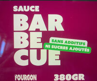 Product 3760377567113