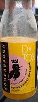Detox