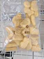 Nuggets de poulet