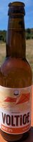 White IPA