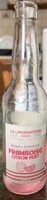 Product 3760388110759
