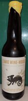 L'Amie Wine-House