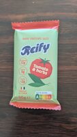 Reify Tomate & Fines Herbes