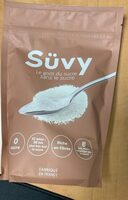 Süvy
