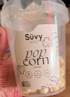 Popcorn