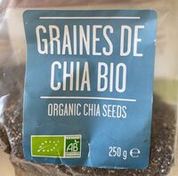 Chia