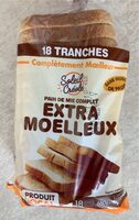 Soleil creole