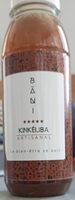 Kinkeliba