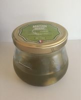 Malossool à la russe