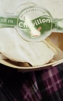Chevillon