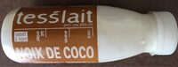 Yaourt