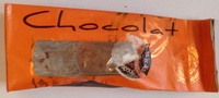 Chocolat