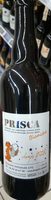Prisca Blanche