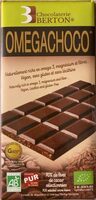 Chocolat pur beurre de cacao
