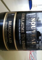 Longessaigne 2011