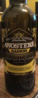 Saison