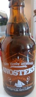 Brasserie du Pays Flamand