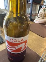 Cola