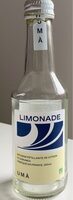 Limonade