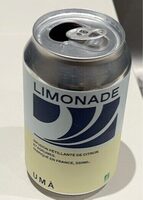 Limonade