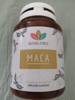 Maca