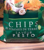 Chips