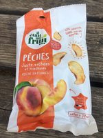 Peches