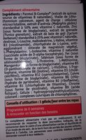 Orthosamine
