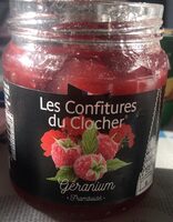 Geranium